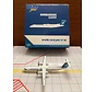 DASH8 Q400 Westjet Encore C-FHEN older colours 1:400**Collection sale