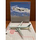 A330-300 AIR CANADA C-GFAF Ice Blue 1:400 **Collection sale