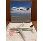 A330-300 Air Canada C-GHKX 'Green tail' 1:400**Collection sale