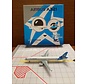 A321 Air Transat kids club C-GEZJ 1:400 **Collection sale