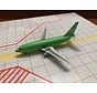 B737-200 Zip C-GCPN Green 1:400**Collection sale