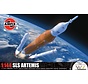 SLS Artemis Gift Set 1:144 New tool 2025