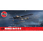 Heinkel He111H-6 1:72 New 2025