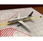 A319-100 Lufthansa D-AILU 'Lu the Duck' 1:400**Collection sale