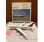 B747-400 Lufthansa FC Bayern China Tour 2015 D-ABYU 1:500 **Collection sale