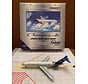 B727-200 Champion Air N697CA 1:400**Collection sale
