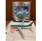 A330-200 Aer Lingus EI-LAX old colours 1:400**Collection sale
