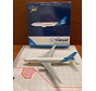 A330-200 Air Transat New livery 2018 C-GTSN 1:400 **Collection sale