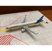 A321neo Air Transat C-GOIE 1:400**Collection sale