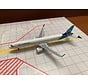 A321neo Air Transat C-GOIE 1:400**Collection sale