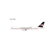NG Models B757-200PCFW Cargojet Airways C-GVAJ 1:400 winglets **Collection sale