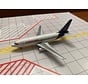 B737-201A Canada 3000 C-FNAX Royal-hybrid 1:400 **Collection sale