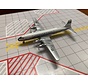 DC-6B Icelandair TF-ISC 1:400**Collection sale