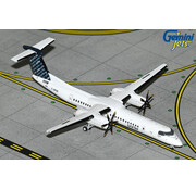 Gemini Jets Dash8 Q400 Porter Airlines C-GKQC [2024 issue] 1:400 **Collection sale