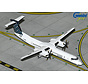 Dash8 Q400 Porter Airlines C-GKQC [2024 issue] 1:400 **Collection sale