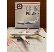 CC-150 Polaris Canadian Air Force 15003 1:400**Collection sale