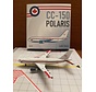 CC-150 Polaris Canadian Air Force 15003 1:400**Collection sale