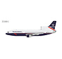 L1011-500 British Airways Landor G-BLUS 1:400**Collection sale