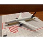 B787-9 Dreamliner Air Premia HL8387 1:400 **Collection sale