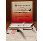 AV400 B777-300ER Air Canada C-FIVW 1:400**Collection sale