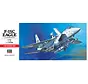 F15C Eagle 1:72 [C6]