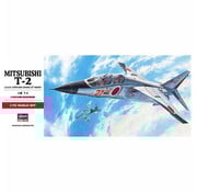 Hasegawa MITSUBISHI T2 1:72 [C4]