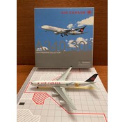 Dragon A340-300 AIR CANADA C-FYLD 'Nagano '98' 1:400 **Collection sale