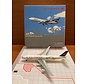 A340-300 AIR CANADA C-FYLD 'Nagano '98' 1:400 **Collection sale