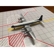 DC-7C Sudflug International D-ABAC 1:400**Collection sale
