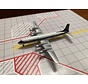 DC-7C Sudflug International D-ABAC 1:400**Collection sale