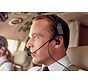 *OPEN BOX - ProFlight Series 2 Headset with Bluetooth GA Twin Plug