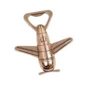 Airplane Bottle Opener