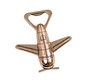 Airplane Bottle Opener