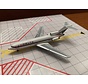 AURORA B727-100 Delta N1633 'Widget' 1:400**Collection sale