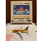 B737-700 Southwest N781WN 'New Mexico One' 1:400**Collection sale