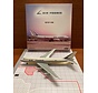 BigBird B747-100 Air France F-BPVA 1:400**Collection sale [toned]