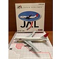 B747-400 JAL JA8088 1:400**Collection sale