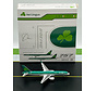B757-200 Aer Lingus EI-LBT 1:400 *+New arrival+