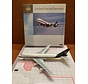BigBird B747-100 UPS N683UP 1:400**Collection sale