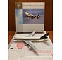 BigBird B747-100 UPS N676UP 1:400**Collection sale