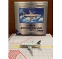 B737-200 Alaska N730AS 1:400**Collection sale