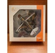 IXO P-39Q/N Airacobra 1:72**Collection sale