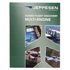 Multi-Engine