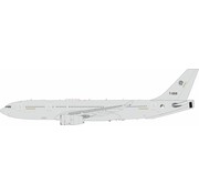 InFlight A330-200 MRTT Multinational Multi-Role Tanker Transport NATO T-059 1:200  +pre-order+