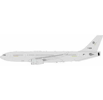 InFlight A330-200 MRTT Multinational Multi-Role Tanker Transport NATO T-059 1:200  +pre-order+