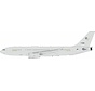 A330-200 MRTT Multinational Multi-Role Tanker Transport NATO T-059 1:200  +pre-order+