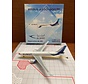A330-800neo Kuwait Airways 9K-APG 1:400 **Collection sale