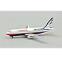 B737-200 Advanced Canadian Airlines Proud Wings livery C-FCPM 1:200 +New arrival+