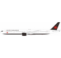 B777-300ER Air Canada 2017 livery C-FIUV 1:200 +Pre-order+