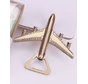 Airplane Bottle Opener 4 Engine